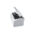 Samsung ML-2165W - 1398083 - zdjęcie 3